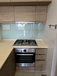 The Centrio (D12), Apartment #552105821